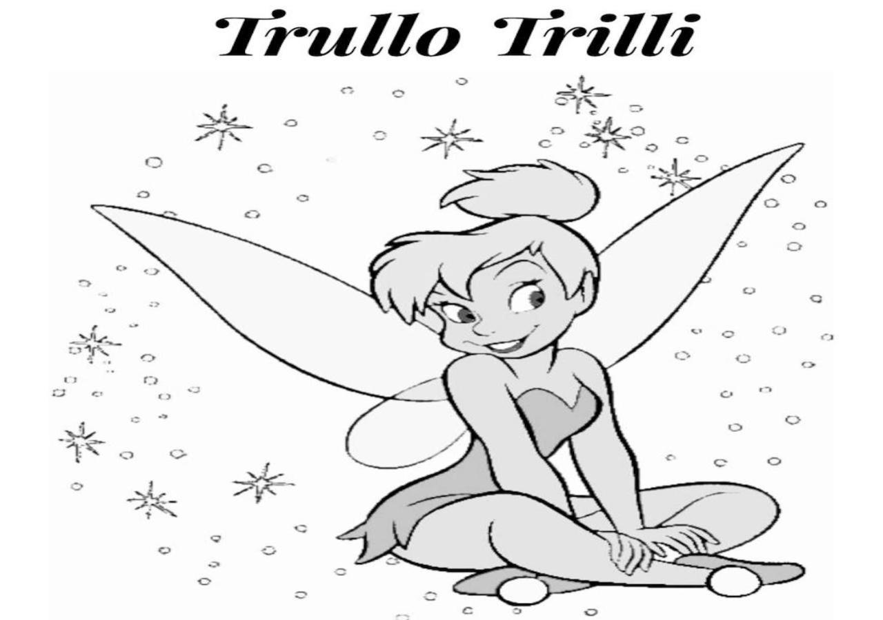 Trullo Trilli Puglia Villa Martina Franca Bagian luar foto